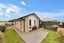 9 Ronaldson Lane, Wigram, Christchurch City, Canterbury - Carousel 1
