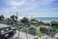 26 Moody Street, Gore Bay, Cheviot - Carousel 20