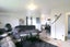 3/24 Avenal Street, Avenal, Invercargill - Carousel 3