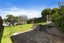 33 Sonia Avenue, Remuera, Auckland - Carousel 16