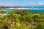 23A Walters Bluff, Atawhai, Nelson - Carousel 31
