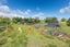 1179 Arapuni Road, Parawera, Te Awamutu - Carousel 23