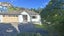 17E Balmain Road, Birkenhead, Auckland - Carousel 10