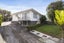 1/125 Hillside Road, Papatoetoe, Auckland - Carousel 1