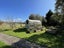 23 Goodwood Road, Goodwood - Carousel 44
