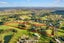 721 Ponga Road, Papakura - Carousel 2