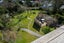 43 Chapman Street, Johnsonville, Wellington - Carousel 25