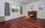 675 Grey Street, Hamilton East, Hamilton - Carousel 14