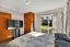 10 Cadman Street, Cheviot, Cheviot - Carousel 13