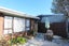 4/311 Elles RD, GEORGETOWN, INVERCARGILL - Carousel 2