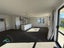 21 Mills Street, Waharoa, Waharoa - Carousel 4