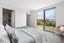 10 Scarr Lane, Pyes Pa, Tauranga - Carousel 9