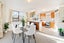 2/1 Campbell Place, Papakura, Papakura - Carousel 7