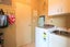 78C Black Road, Otatara - Carousel 33