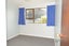 3/30 Willis Street, Grasmere, Invercargill - Carousel 12