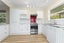 1/62 Peary Road, Mount Eden, Auckland - Carousel 4
