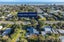 34 Ngaio Street, Otaki Beach, Otaki - Carousel 2