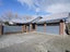 181 Ward Street, Hargest, Invercargill - Carousel 30
