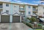 41 Winery Way, Henderson, Auckland - Carousel 7