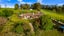 94 Cemetery Road, Silverdale - Carousel 31