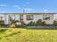 38 Landscape Drive, Ngongotaha, Rotorua, Bay Of Plenty - Carousel 28