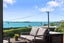 63 Te Awakura Terrace, Mount Pleasant, Christchurch - Carousel 18