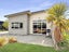 12B Greenfield Place, Twizel - Carousel 1