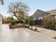 112 Clyde Road, Ilam, Christchurch - Carousel 24