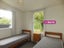 1/25 Haast Street, Linwood, Christchurch - Carousel 11