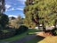 1/1 Bronwyn Place, Torbay, Auckland - Carousel 3