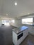 1410/207 Federal Street, Auckland Central, Auckland - Carousel 2