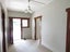 16 Claudelands Road, Hamilton East, Hamilton - Carousel 8