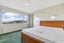 67 Carlton Street, Hillsborough, Auckland - Carousel 17