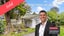 49 Wright Street, Wainuiomata, Lower Hutt - Carousel 1