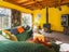 333 Little Akaloa Road, Little Akaloa, Akaroa - Carousel 12