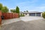 11 Bernadette Street, Aidanfield, Christchurch - Carousel 19