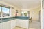 1/53 Kintyre Drive, Broomfield, Christchurch - Carousel 10