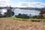18A Salt River View Road, Kaiwaka - Carousel 3