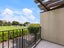 6/15 Harbour View Road, Te Atatu Peninsula, Auckland - Carousel 11