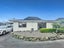 157C Macandrew Road, South Dunedin, Dunedin - Carousel 2
