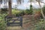583 Kopuku Road, Maramarua Forest, Te Kauwhata - Carousel 4