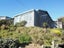 104A Rua Avenue, Waitarere Beach, Levin - Carousel 2