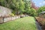 11 Emlyn Place, Torbay, Auckland - Carousel 13