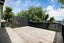 38 Dissmeyer Drive, Clover Park, Auckland - Carousel 3