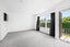 2/5 Esmonde Road, Takapuna, Auckland - Carousel 2