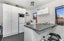 1/38 Maplesden Drive, Clendon Park, Auckland - Carousel 3