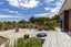 7 Strathnaver Drive, Waikawa Beach, Manakau - Carousel 6