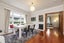 26 Thomson Street, West End, Palmerston North - Carousel 4