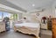 2 Matata Street, Blockhouse Bay, Auckland - Carousel 8
