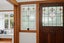 59 Clarence Street, Devonport, Auckland - Carousel 25